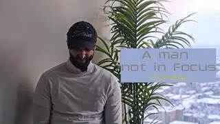 You will Shape the FUTURE of this Channel