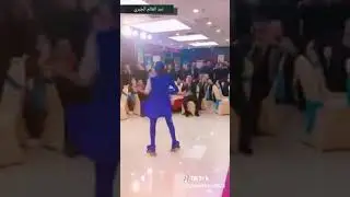 Да Уж..Бывает Ведь.. Столько Счастья 🌞🌞🌞🌞🌞🌞🌞🌞🌞🌞🌞🌞🌞🌞🌞🌞🌞