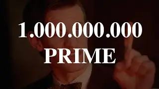 Бесплатная раздача криптомонет PRIME