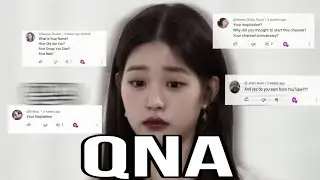QNA | pop-in•:•