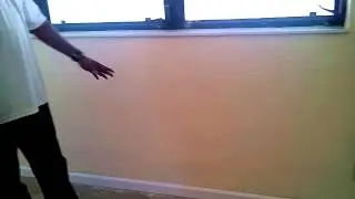 Renting my property fast