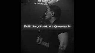 CAPO - SCHWARZE ROSEN (Türkçe Çeviri)
