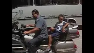 vive bite tchier oussama