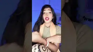 কেউ জনে না কে যে প্রথম কাছে এসেছি ❤️❤️ #tranding #mdb_labu #love