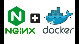 How To Deploy NGINX With Docker On Ubuntu Linux