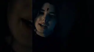 Raven's Awesome Titans Edit To The Tune Of "i'll Do It!"