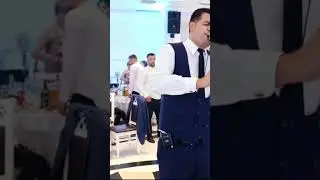 ERVIS RAPAJ