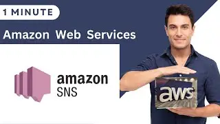 Elevate Your Messaging Strategy with Amazon SNS
