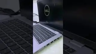 Dell Latitude 5420 upgrades | #Dell #Latitude #Techayaz