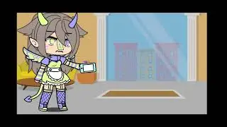|•спасибо мои звёздочки💜 я вас очень люблю•|