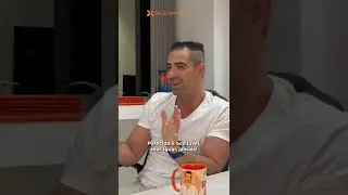 03 coisas que você só vai encontrar no Método Fotos que Vendem