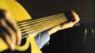 Кукушка (КИНО кавер)