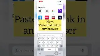 How to delete a Telegram account? | SHIKARI | #telegram #accountdelete #trending #latest