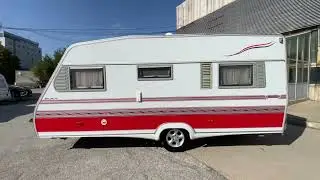 KABE BRILJANT 470 XL