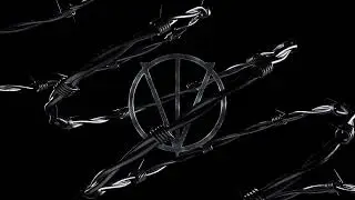 OFNANA_PESA - CHRONOS