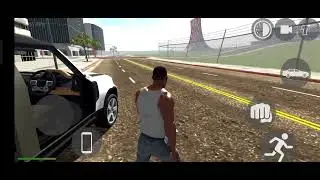POLICE VS MEN ROAD RAGE AGAINST FIGHTING 🫣