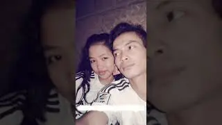 BAHAGIA ITU SIMPEL