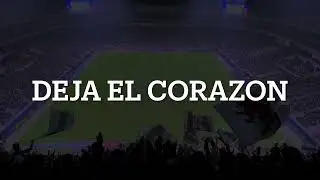 AGARRATE CATALINA - La Violencia con NTVG FT. La Adiccion
