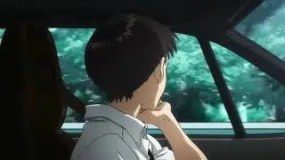 pinkpantheress - passion (full song) / slowed + reverb