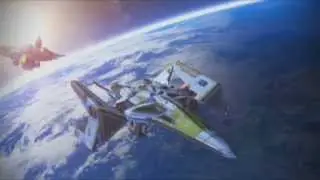 maniere d'XP rapidement sur destiny en compagnie de Siphano13WTF