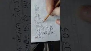 4.SINIF ZAMAN ÖLÇÜLERİ  SAAT PROBLEMLERİ