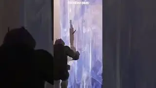 Subscribe #fortnite #youtubeshorts #like #viralvideo #viralshorts #lovestatus #foryou #foryoupage