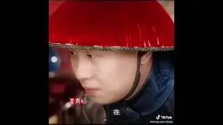 Thưởng Kì Tần 1 Bát Gạo Lức Ý Nhĩ