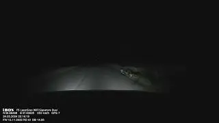 Led laser противотуманные фары Touareg 1G доресталинг