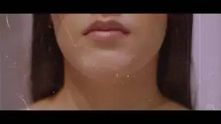 QUÉ ES LO PEOR QUE PUEDE PASAR - VÍDEO EXPERIMENTAL