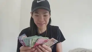 Why Asians Are Better With Money and How You Can Adopt Our Tradition To Educate Your Kids