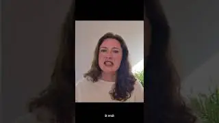 Диалектическая терапия