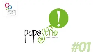 Papo Sério #01