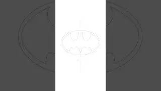Bat💩