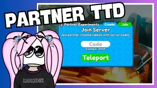 SANDBOX | Partner Experiments CODES & Units - Toilet Tower Defense