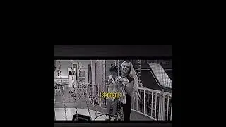 intikam soğuk yenen yemektir 