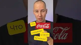 Как эту идею использовать для развития своего блога - читай в телеграмм-канале : t.me/sonkreakla