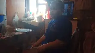 Если Вы не умеете готовить...