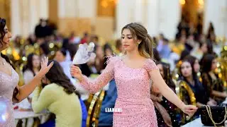 04 WISSAM & KURDISTAN #tahanivideo
