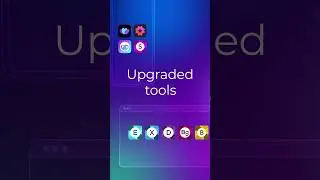 Create Custom Sticker Packs that Shine with Pixlr 2025 Sticker Maker