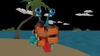 #явафиге#чикенган#аааааааа
