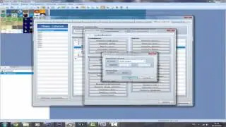 Rpg Maker VX Ace урок 71 - Полная раскладка клавиатуры.