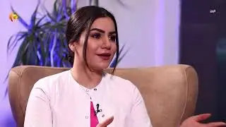 Dr.Bahoz Himdad Marzani د.باهۆزهیمداد مەرزانی