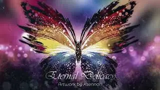 Sky Mubs - Eternal Delicacy