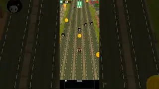 Village Boy Survival : Lane Runner  unity source code for sale _ sell unity games