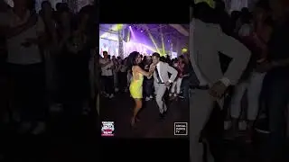 Auxilio Socorro🕺💃🔥🔥 #losvanvan #shortvideo #shorts #baile #bailar #salsa #music