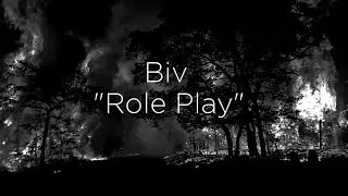 Biv - 