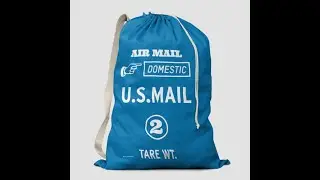Episode 509: Mail Bag including my first 1/1 purchase!