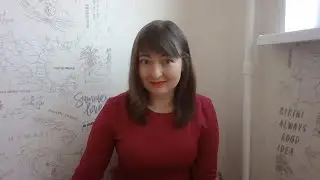 Как исполнить ЛЮБОВНОЕ желание 