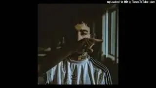 Uzi - Caney (Studio Acapella)