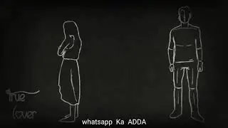 Dil toot Gaya 💔😭 Emotional Whatsapp Status Video 2020..